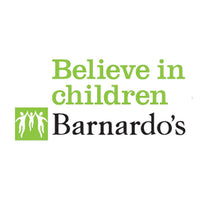 Barnado's Childrens Charity