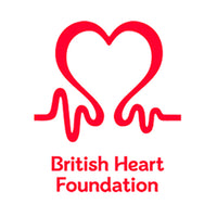 British Heart Foundation