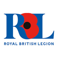 Royal British Legion