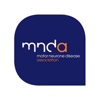 The Motor Neurone Disease Association
