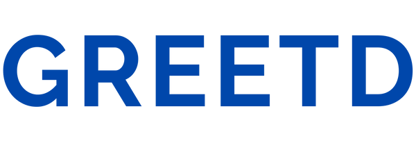 Greetd