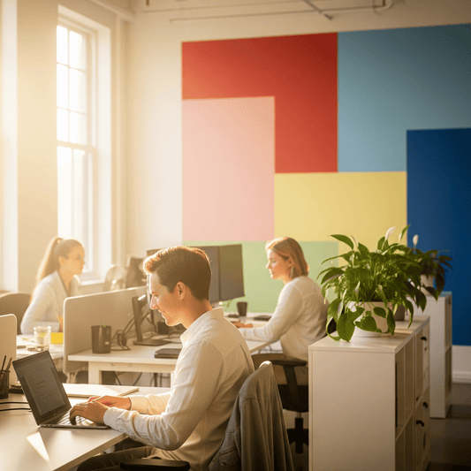 August Focus: Back-to-Business - From Summer Slowdown to Q4 Success