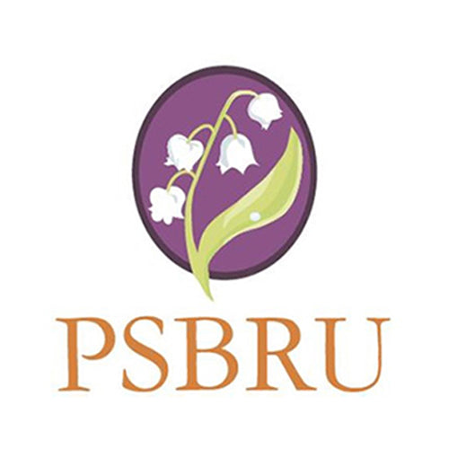 Bradford Burns Unit Appeal charity