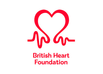 British Heart Foundation