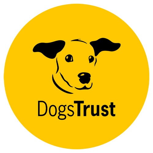 Dogs Trust charity