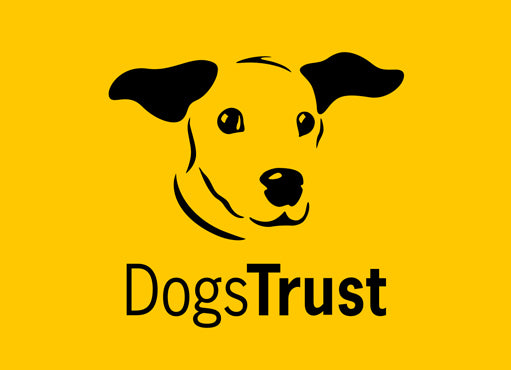 Dogs Trust charity