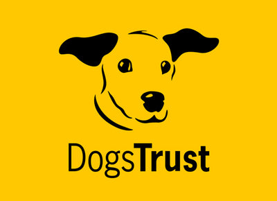 Dogs Trust