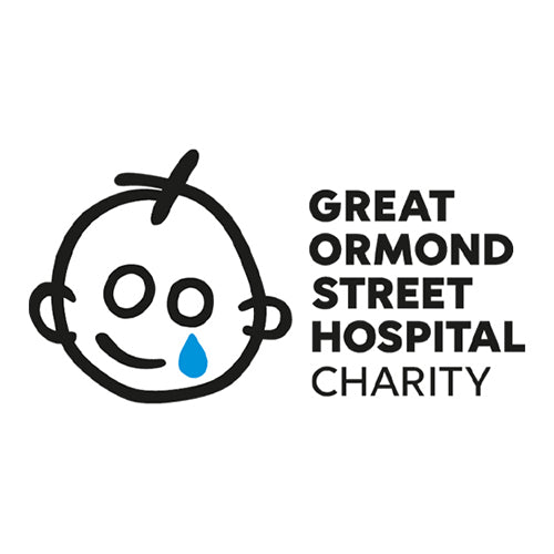 Great Ormond Street Hospital charity