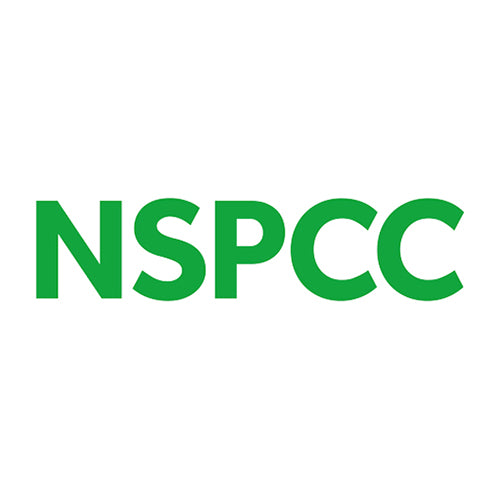 NSPCC charity