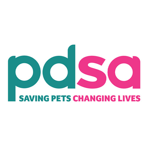 PDSA charity