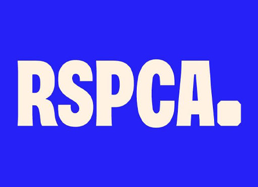 RSPCA charity