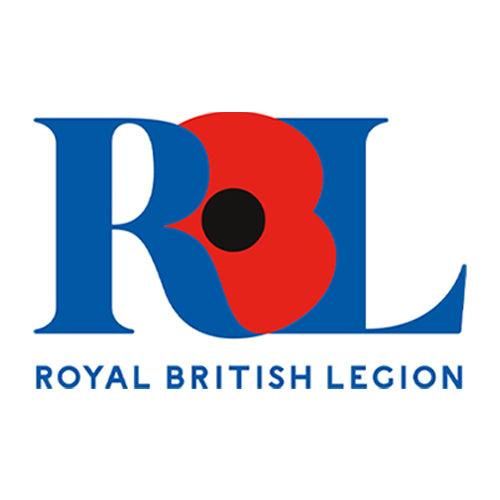 Royal British Legion charity