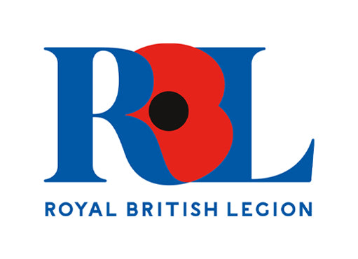 Royal British Legion charity