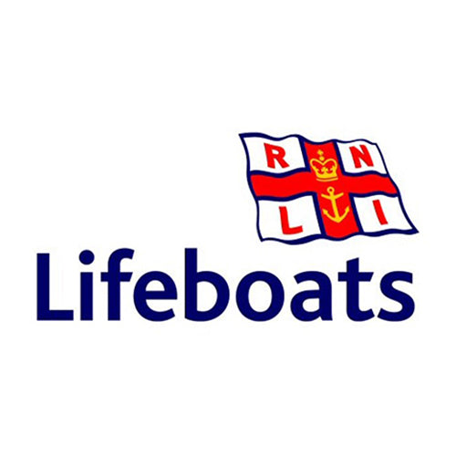 RNLI charity