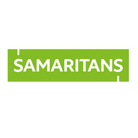 Samaritans