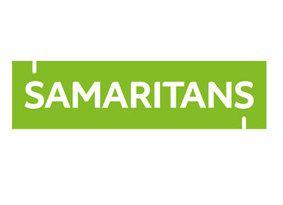Samaritans