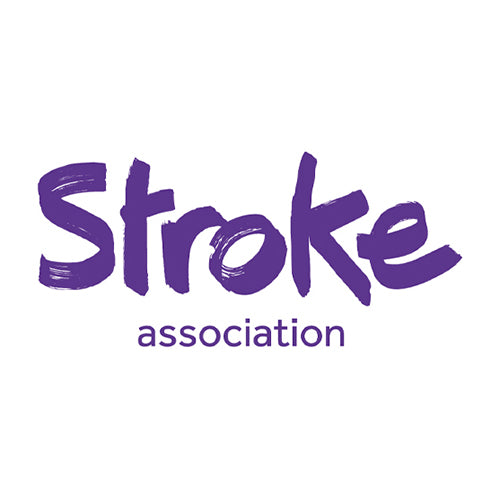 Stroke Association charity