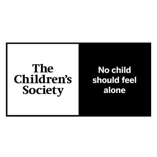 The Children's Society charity