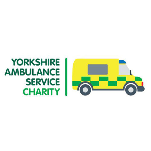 Yorkshire Ambulance Service Charity