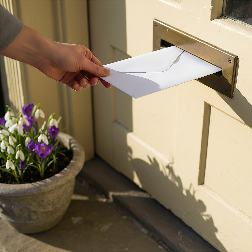 The human premium in an AI world