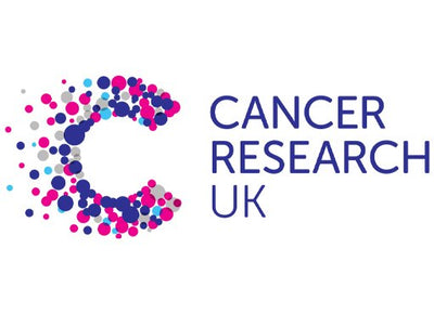 Cancer Research UK