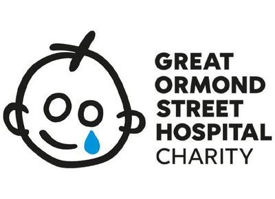 Great Ormond Street Hospital