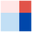 Greetd logo