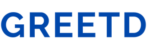Greetd