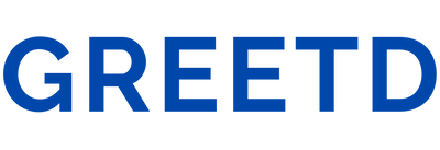 Greetd