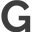 Greetd logo