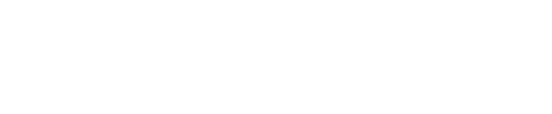 Greetd