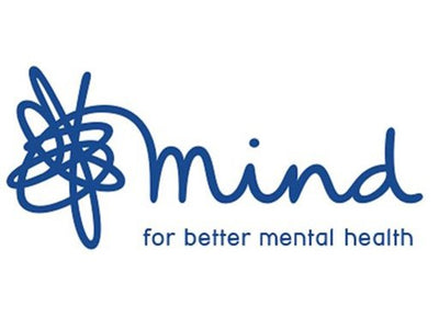 Mind