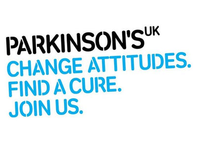 Parkinson's UK