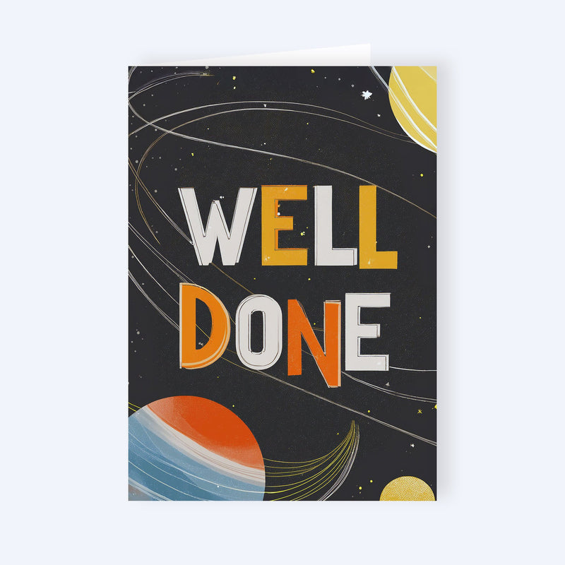 Employee Recognition