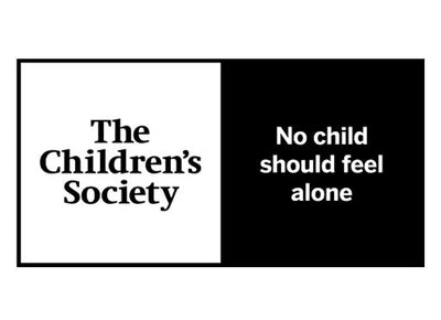 The Children's Society