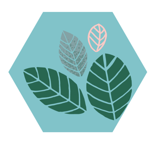 Plantable Logo