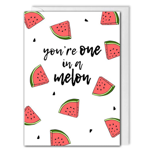 Custom Business Recognition Card - Clients, Employees, Customers 